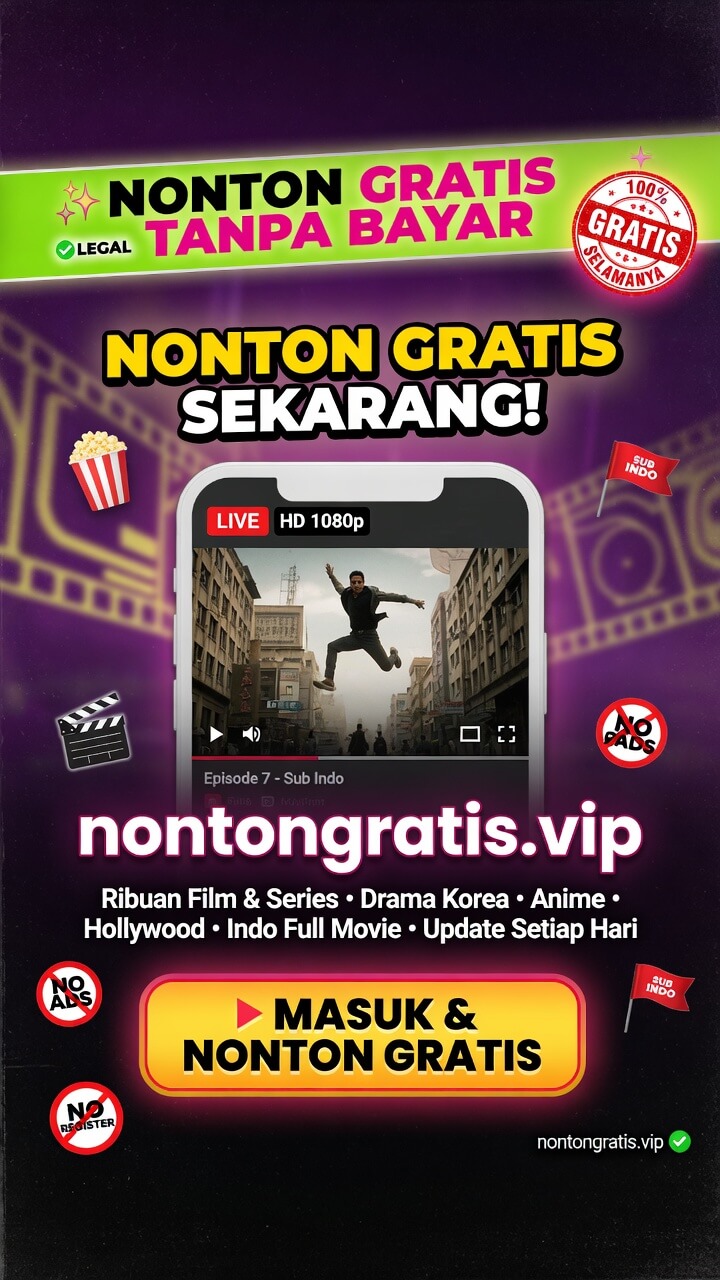 Pamflet 1